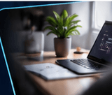 Digital Marketing Workspace & Strategic Planning